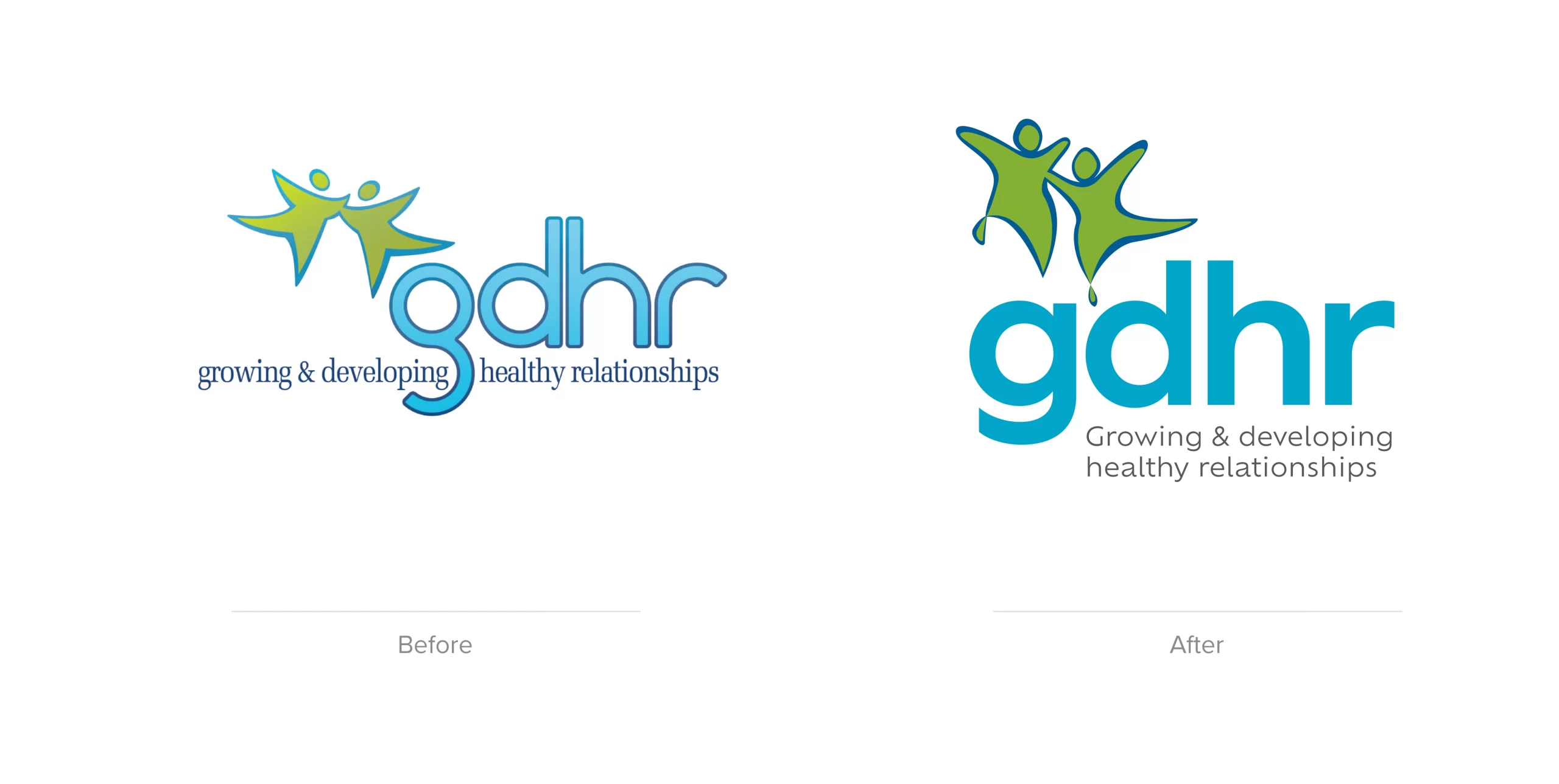Seetstudio GDHR Logo 2