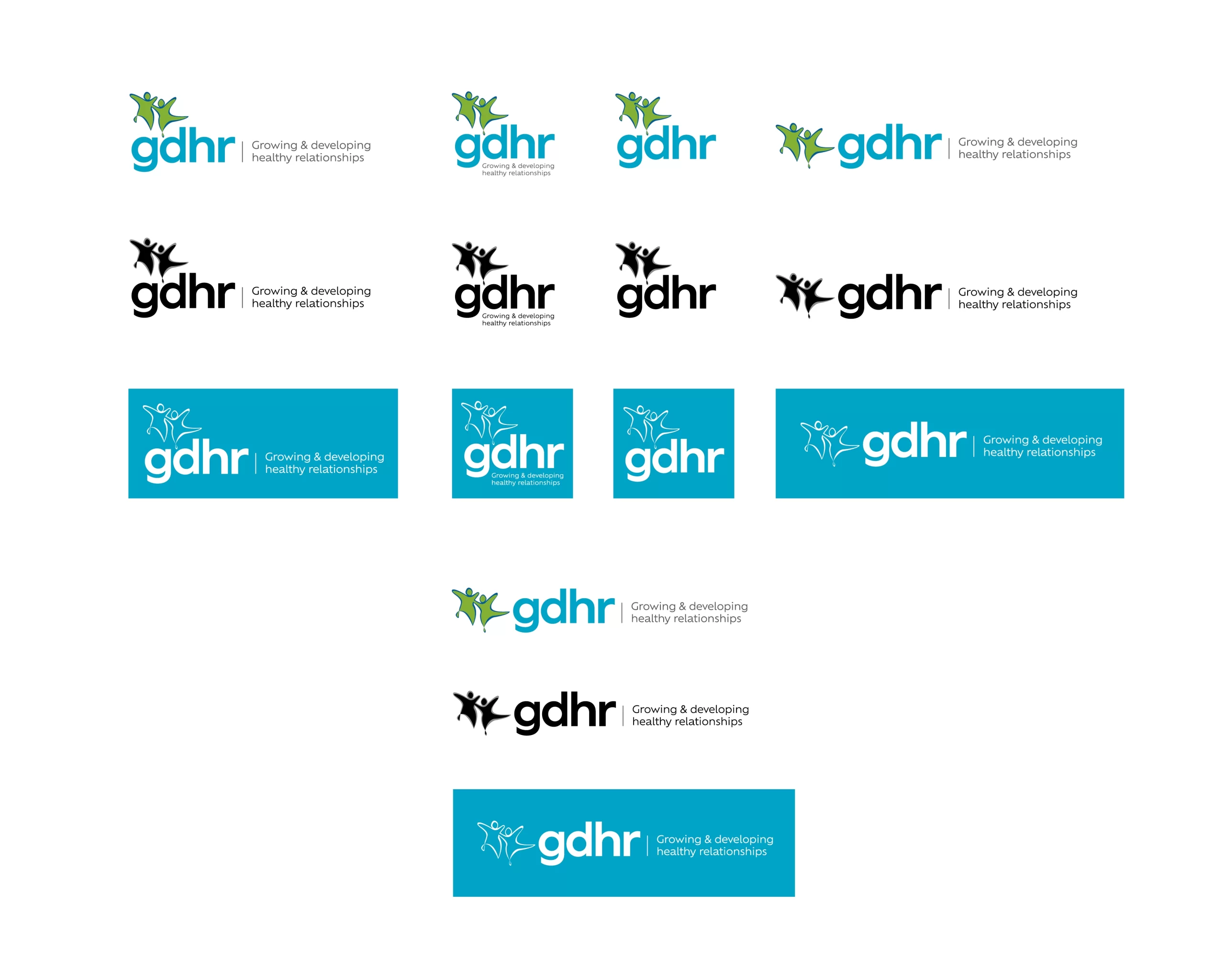 Seetstudio GDHR Logo 3
